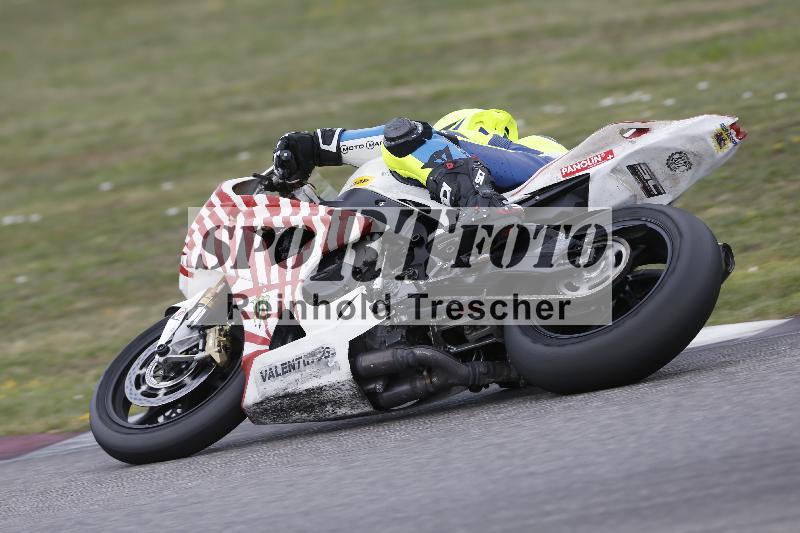 /30 27.07.2026  Dunlop Ride und Test Day ADR/Gruppe rot schnell/646
